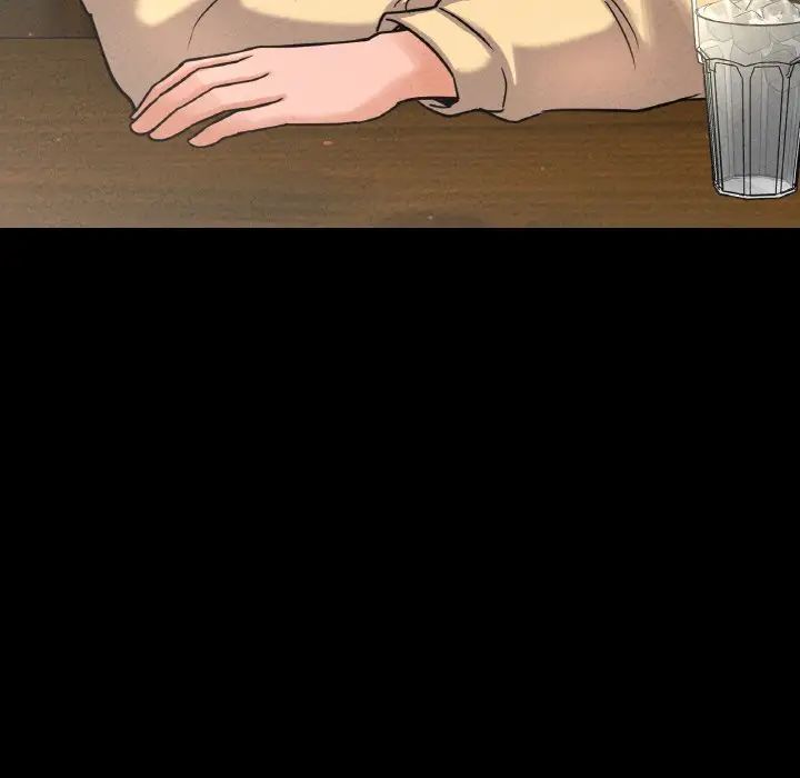 我的女王第35話