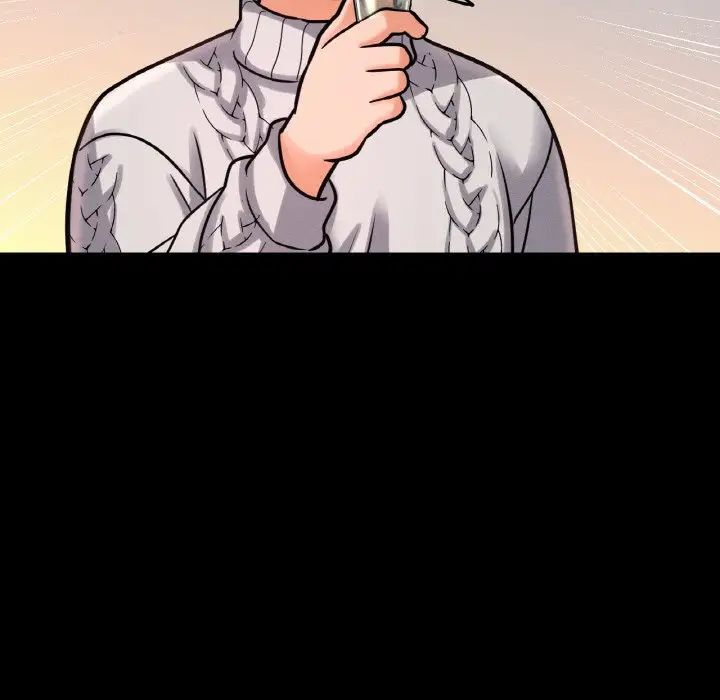 我的女王第35話