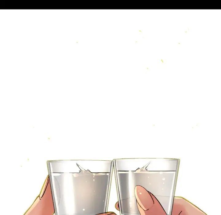 我的女王第35話