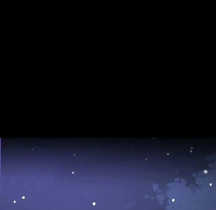 我的女王第35話