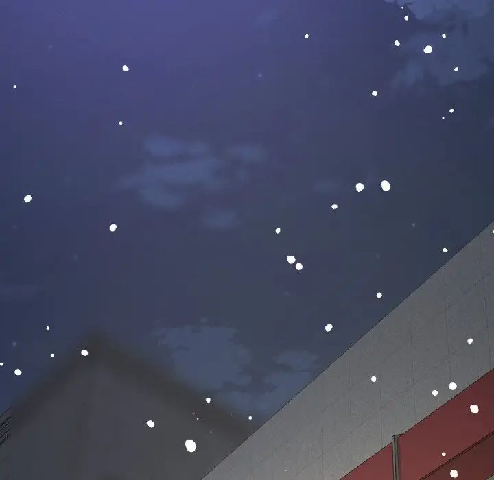 我的女王第35話