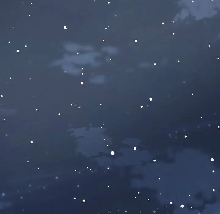 我的女王第35話