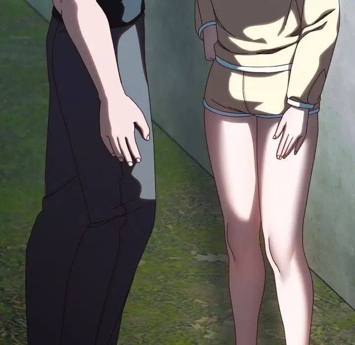 老大!请把女儿交给我!第38話