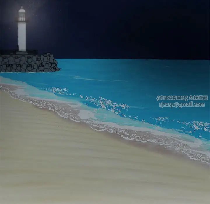 让我一见钟情的他第38話