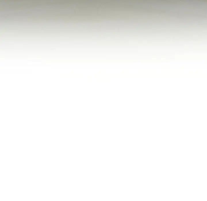 让我一见钟情的他第38話