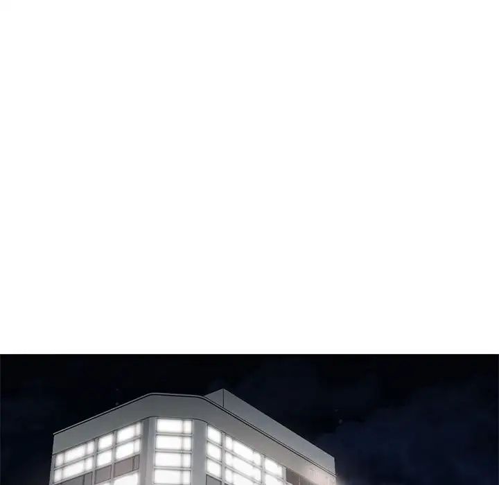 让我一见钟情的他第38話