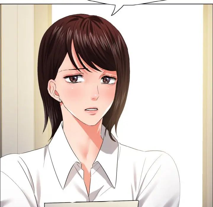 了不起的她第29話