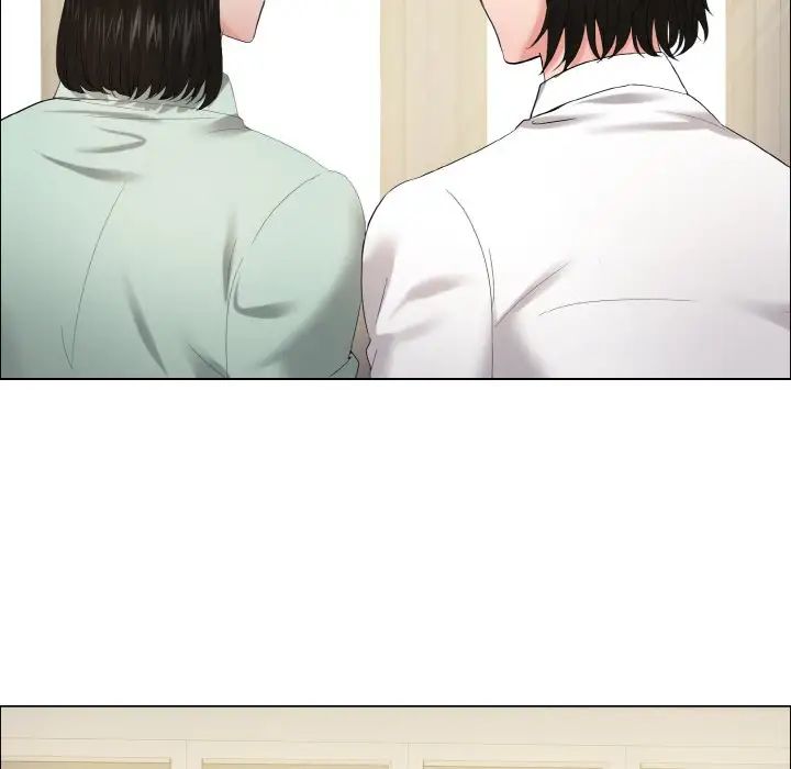 了不起的她第29話