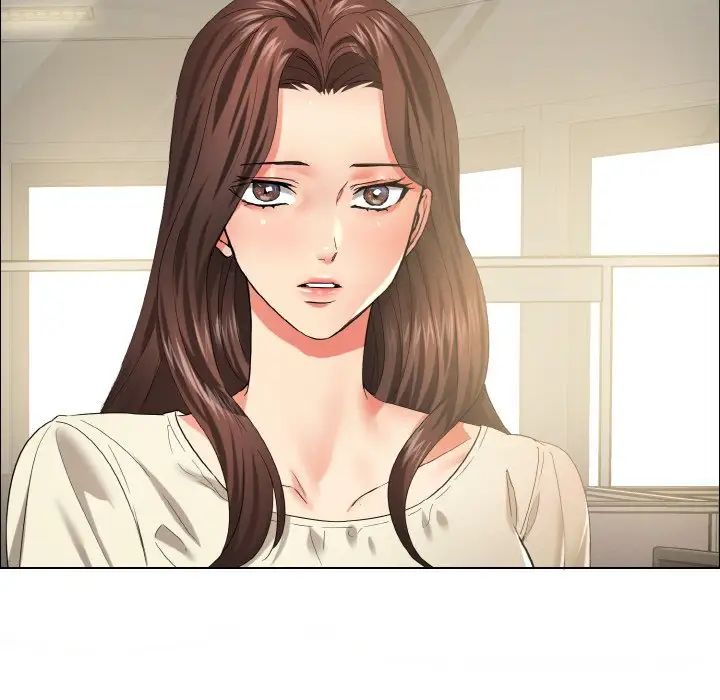 了不起的她第29話