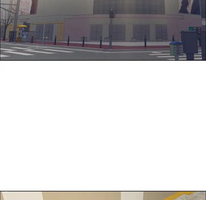 了不起的她第29話