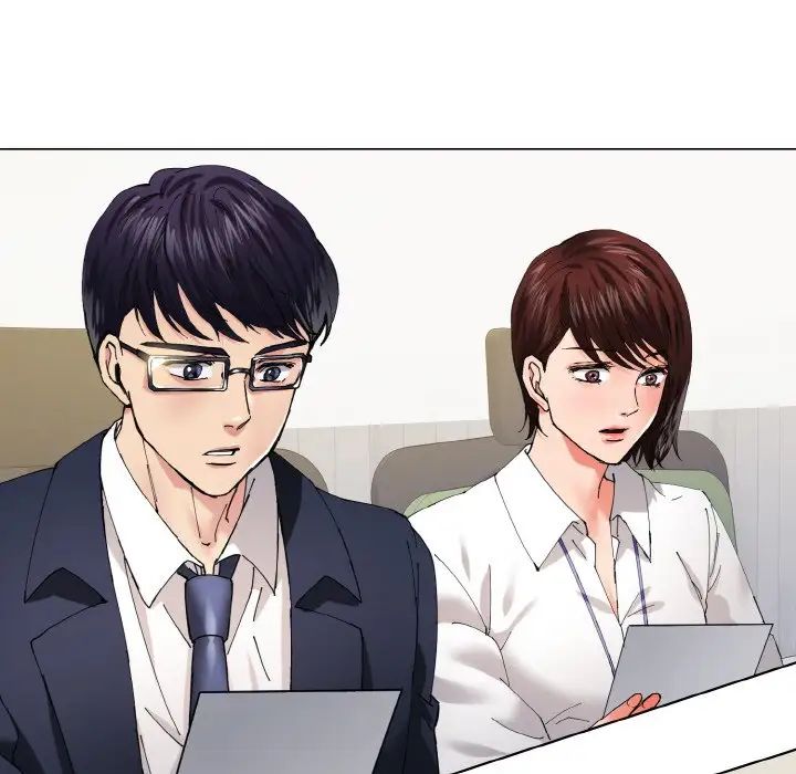 了不起的她第29話