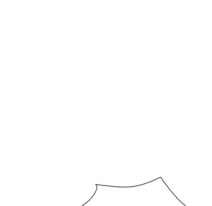 渴望占有她第27話