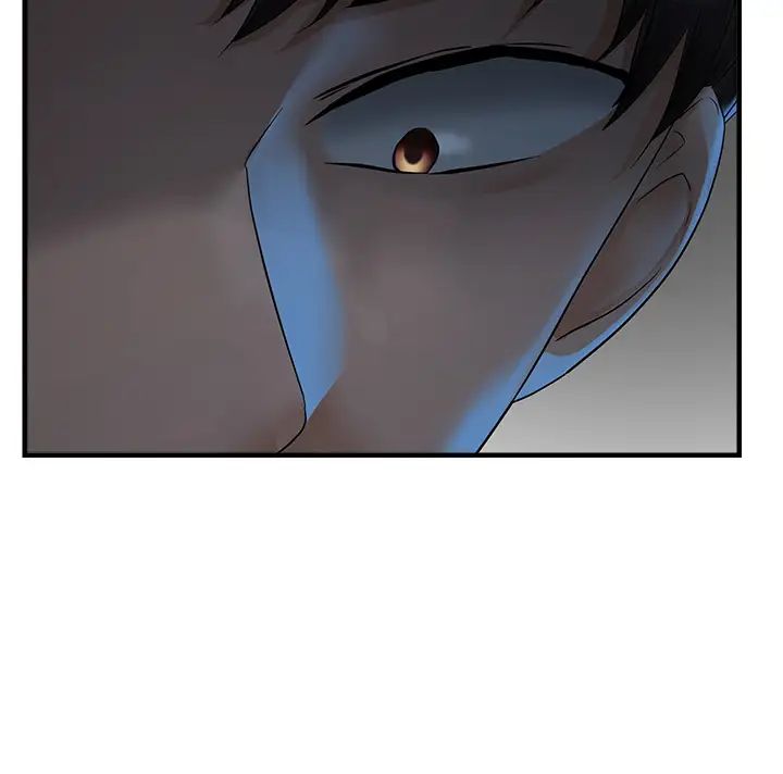 偏偏慾到妳第7話-在睡著的妹妹旁邊呻吟