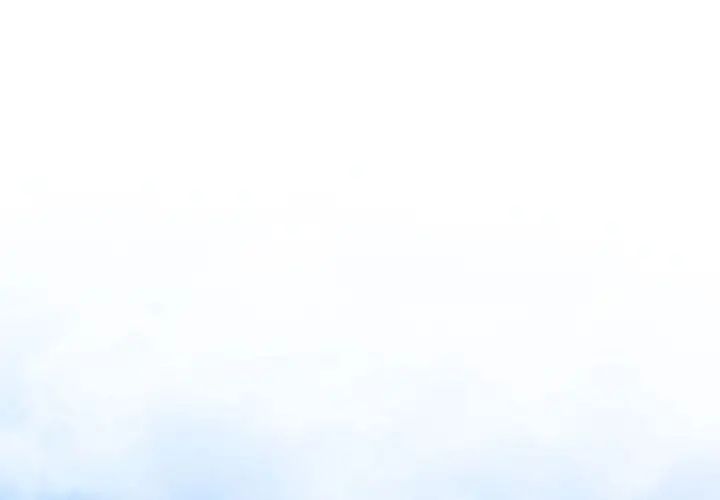 同事換換愛第179話