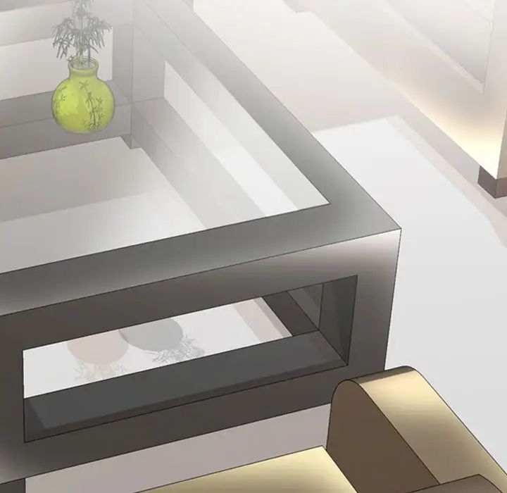 同事換換愛第179話