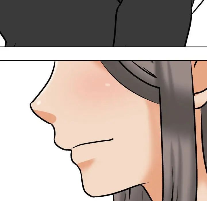 同事换换爱第179話