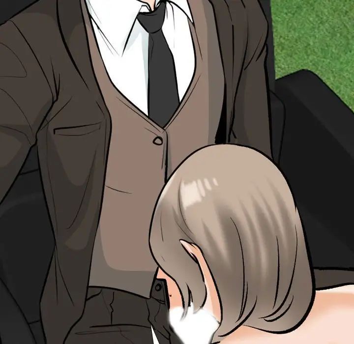 同事换换爱第179話