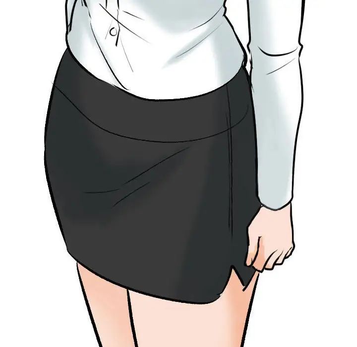 同事換換愛第179話