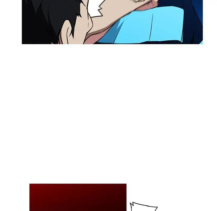 我的梦幻女友第20話