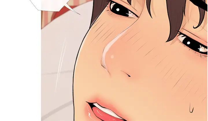 糖果爸爸的抢婚大作战第24話-用男人的溫柔征服處女