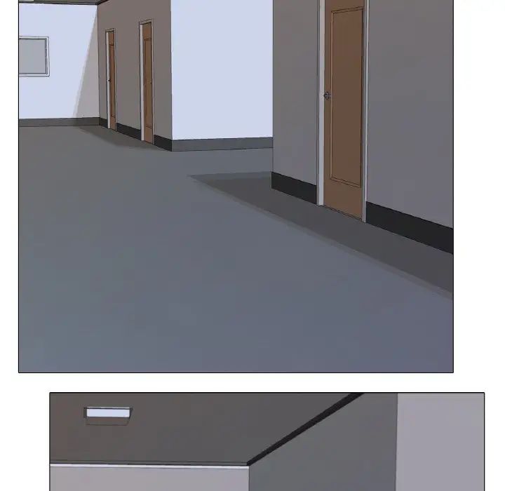 真人实境秀第11話