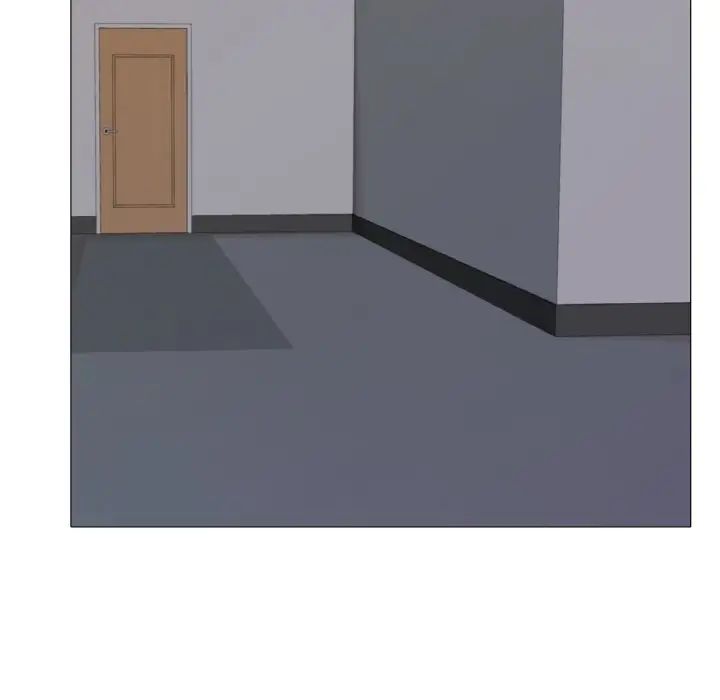 真人实境秀第11話