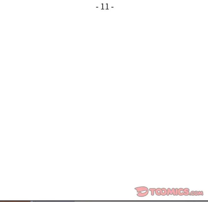 真人实境秀第11話