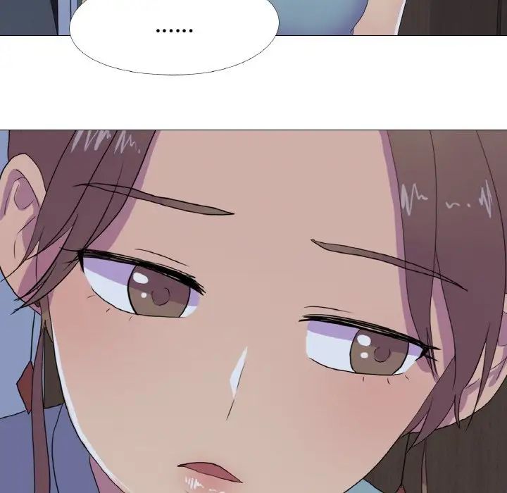 真人实境秀第11話