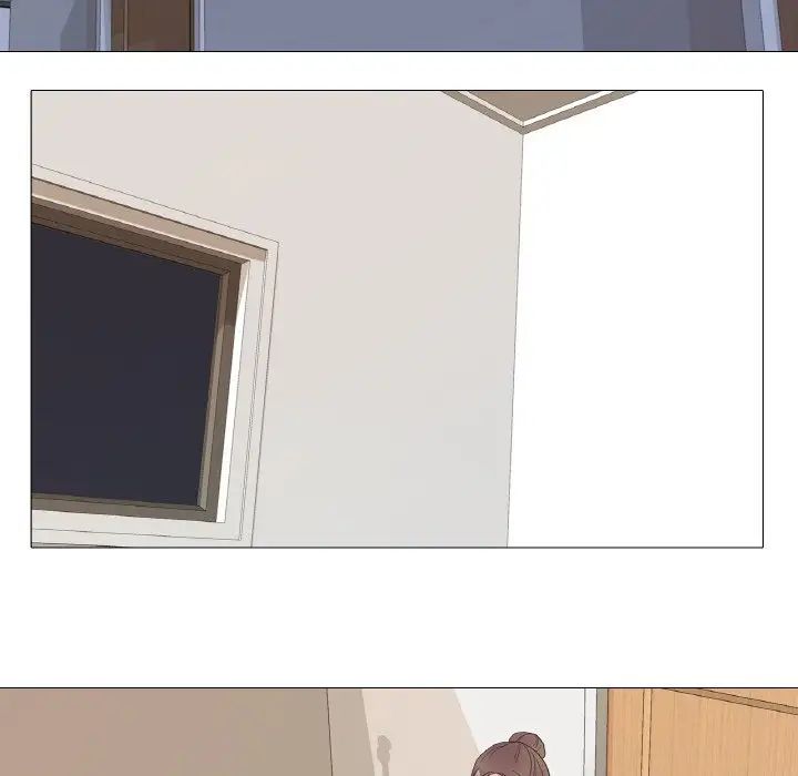 真人实境秀第11話