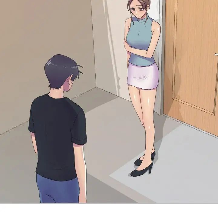 真人实境秀第11話