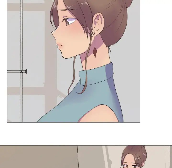 真人实境秀第11話