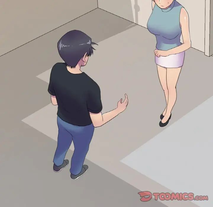 真人实境秀第11話