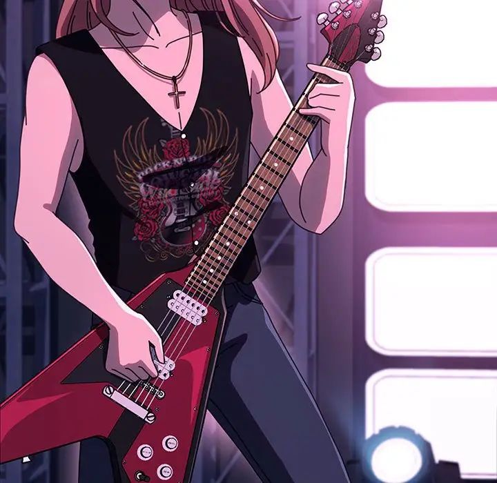 赘婿要通吃第56話