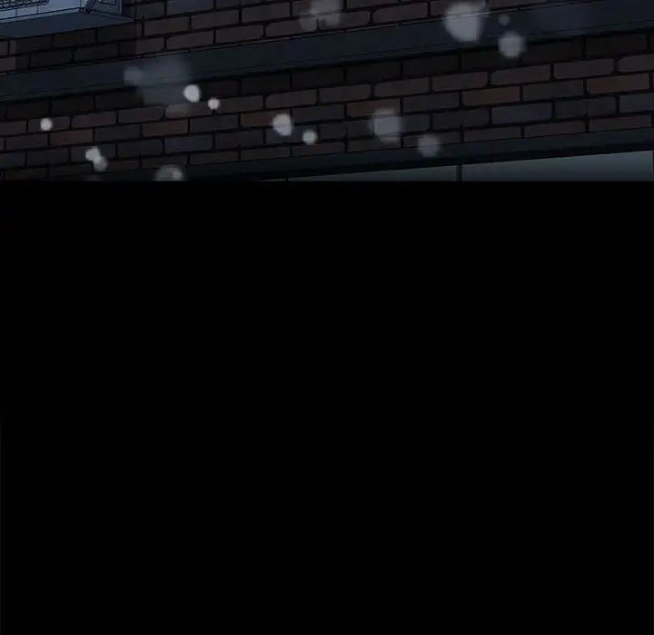 赘婿要通吃第56話