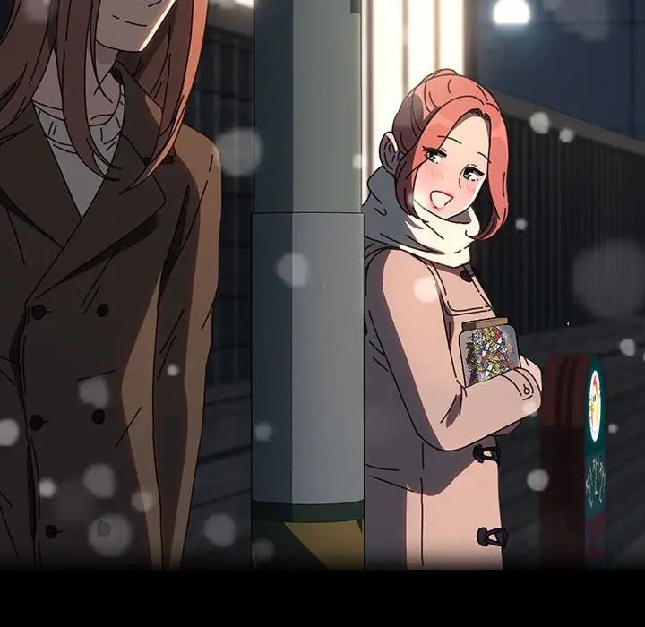 赘婿要通吃第56話