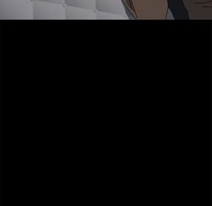 赘婿要通吃第56話