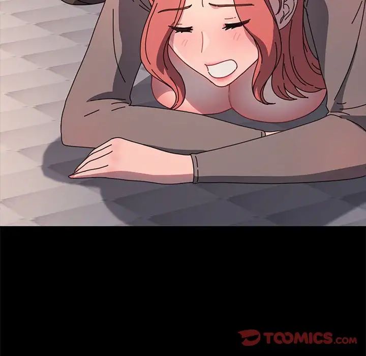 赘婿要通吃第56話