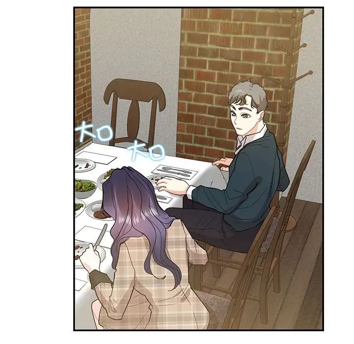 这难道是命中注定第41話