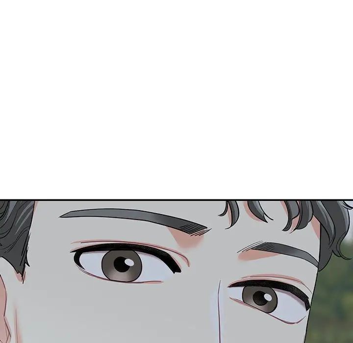 这难道是命中注定第41話