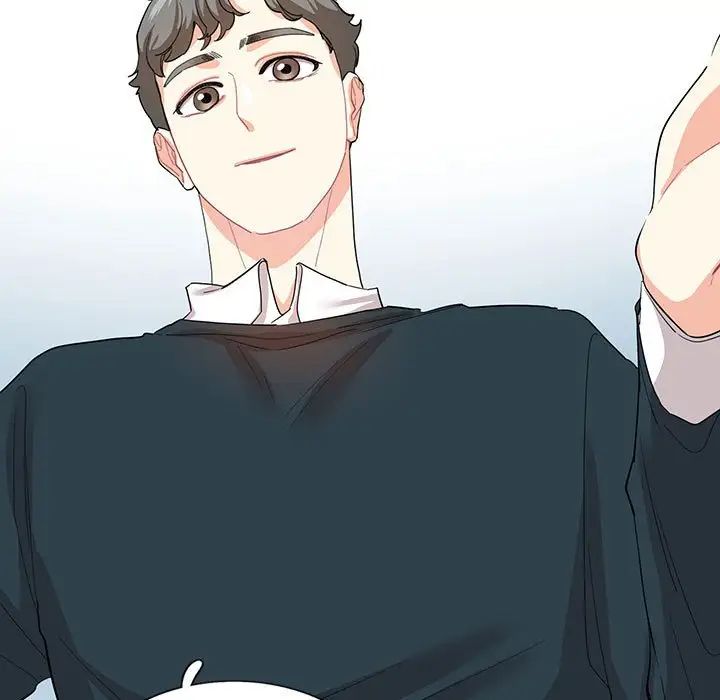 这难道是命中注定第41話