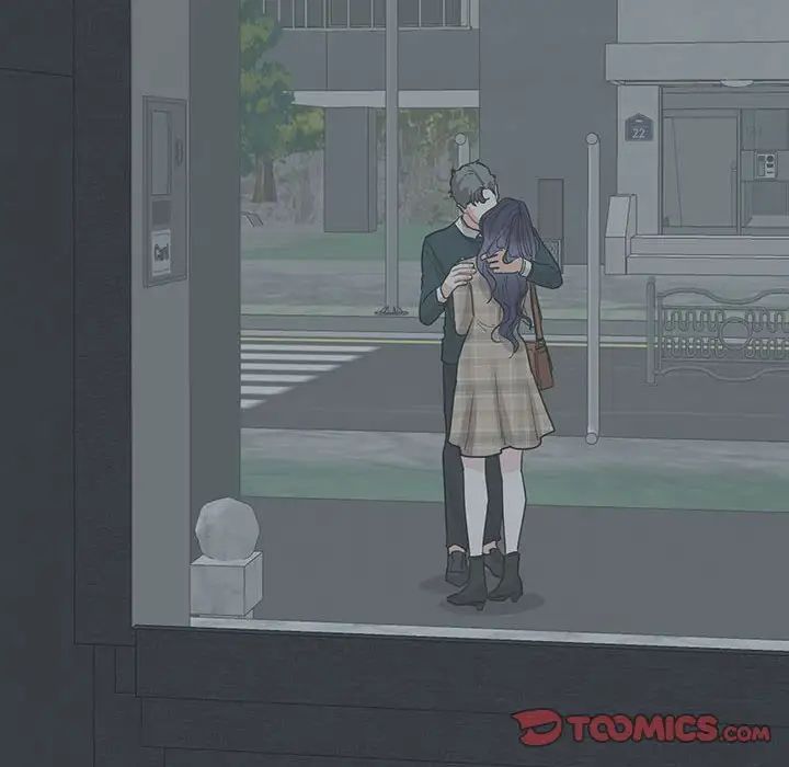 这难道是命中注定第41話