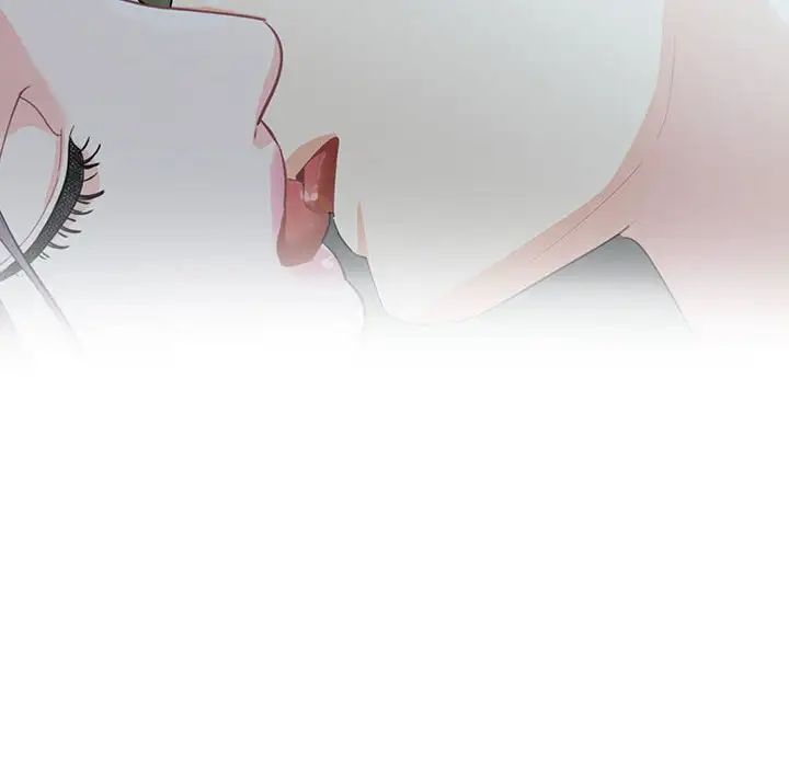 这难道是命中注定第41話