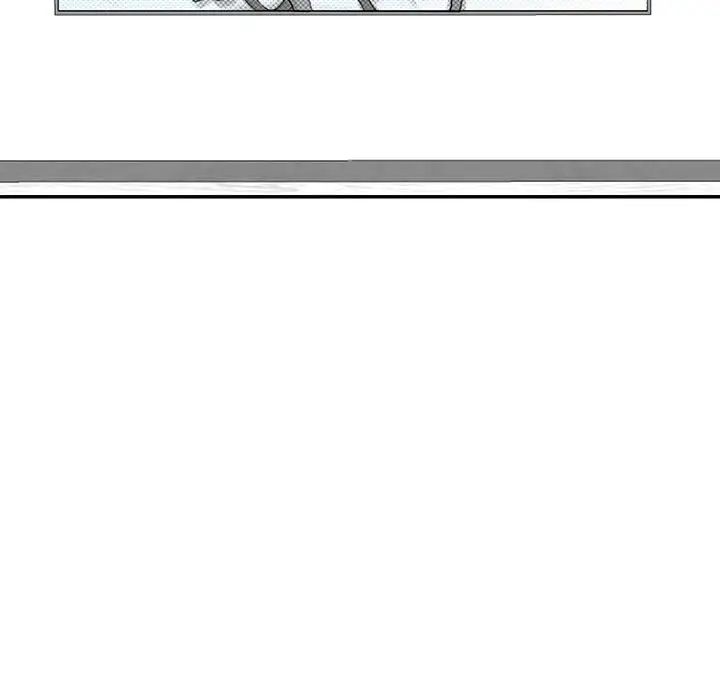 这难道是命中注定第41話