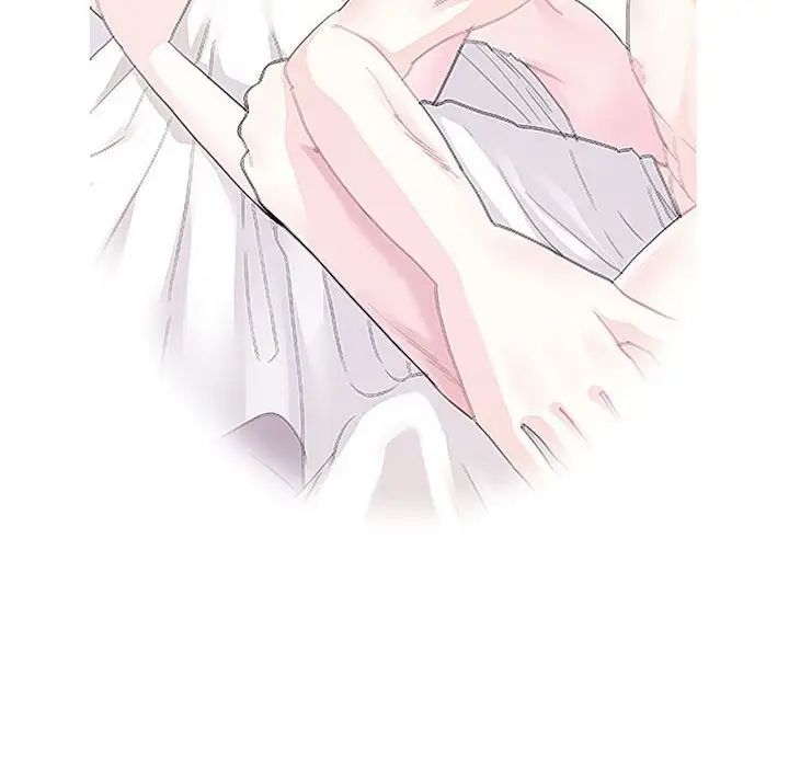 这难道是命中注定第41話