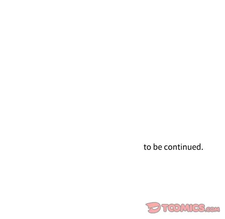 这难道是命中注定第41話