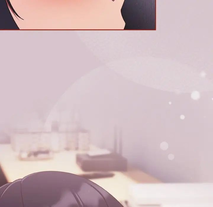 天降美差第14話