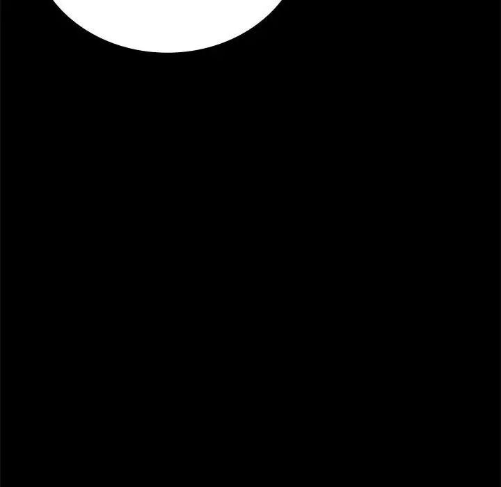 背叛的开始第37話