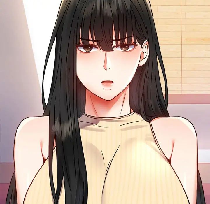 背叛的开始第37話