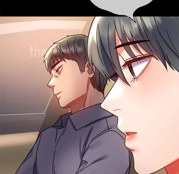 背叛的开始第37話