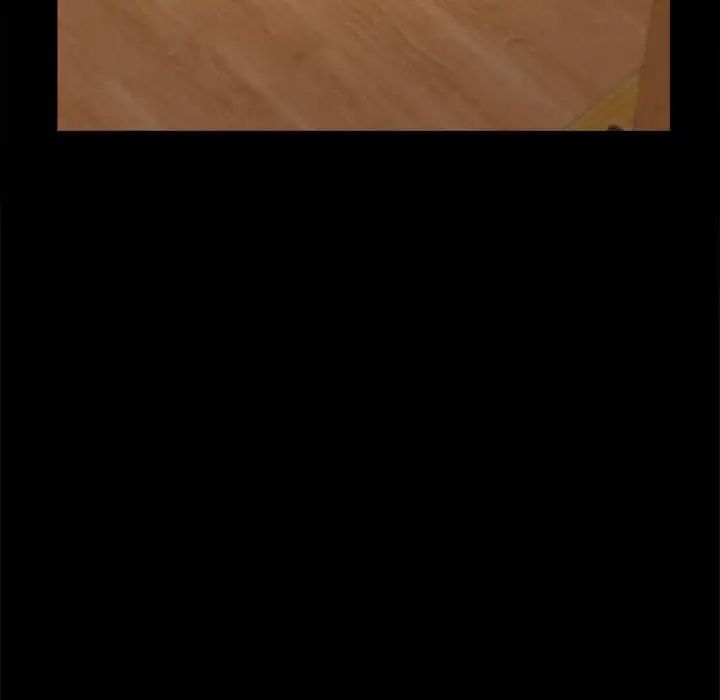 背叛的开始第37話